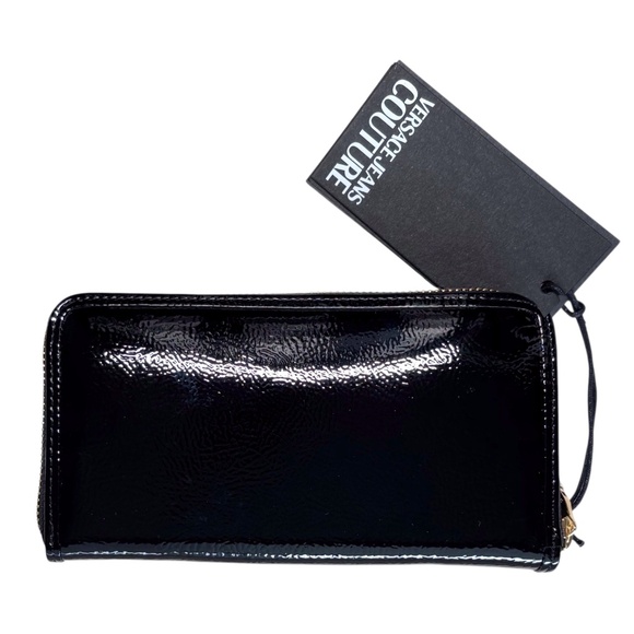 New with Tags in Box, original packaging - Picture 3 of 12